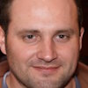 Андрей о компании Интертакс-Влж