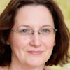 Антонина о компании Интертакс-Влж
