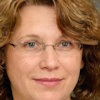 Светлана о компании Интертакс-Влж