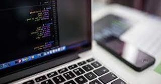 Заказать настройку и внедрение Битрикс24.CRM в волжском. Обслуживание ПК, ремонт от 314 руб