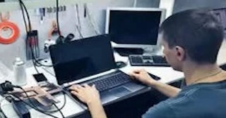 Заказать абонентское обслуживание компьютеров организаций в волжском. Обслуживание ПК, ремонт от 314 руб