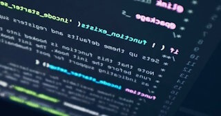 Заказать настройку и внедрение Битрикс24.CRM в волжском. Обслуживание ПК, ремонт от 314 руб