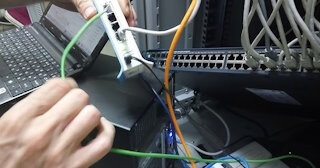 Заказать настройку коммутаторов Cisco в волжском. Обслуживание ПК, ремонт от 314 руб