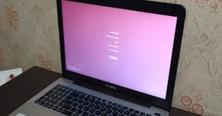Заказать настройку Linux в волжском. Обслуживание ПК, ремонт от 314 руб